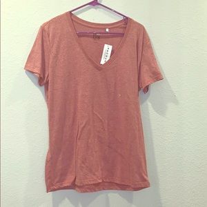 PacSun XL V-neck